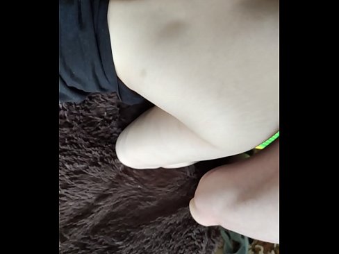❤️ Rysk tjej stönande hem anal del 2 ️❌ Pornvideo at porn sv.dreamlandpassionfever.ru ❌️❤