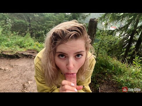 ❤️ Tjej sväljer sperma efter en offentlig avsugning - Eva Elfi ️❌ Pornvideo at porn sv.dreamlandpassionfever.ru ❌️❤