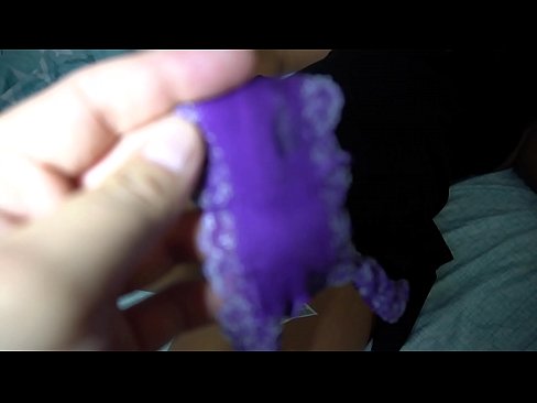 ❤️ Min syster kom väldigt berusad och jag knullade henne tills hon vaknade. ️❌ Pornvideo at porn sv.dreamlandpassionfever.ru ❌️❤