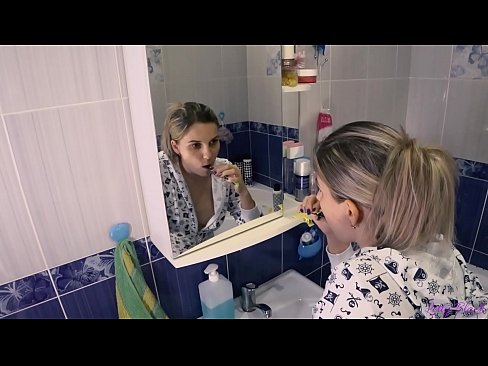 ❤️ Hack med ung i pyjamas slutar oral sperma i rumpan - letty black ️❌ Pornvideo at porn sv.dreamlandpassionfever.ru ❌️❤
