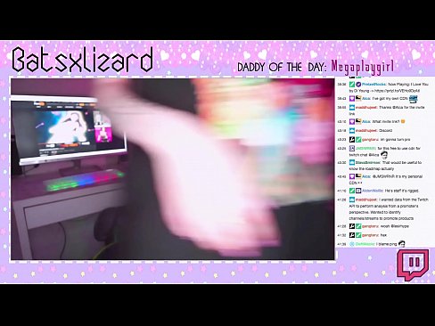 ❤️ GAMER GLÖMDE ATT STÄNGA AV STRÖMMEN OCH SPRUTAR LIVE I SÄNDNING ️❌ Pornvideo at porn sv.dreamlandpassionfever.ru ❌️❤