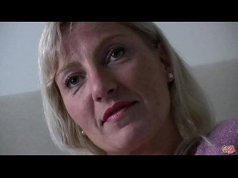 ❤️ Mamman vi alla knullade ... Damen, uppför dig! ️❌ Pornvideo at porn sv.dreamlandpassionfever.ru ❌️❤