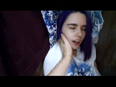❤️ Hittade min syster i garderoben och hjälpte henne att komma ️❌ Pornvideo at porn sv.dreamlandpassionfever.ru ❌️❤