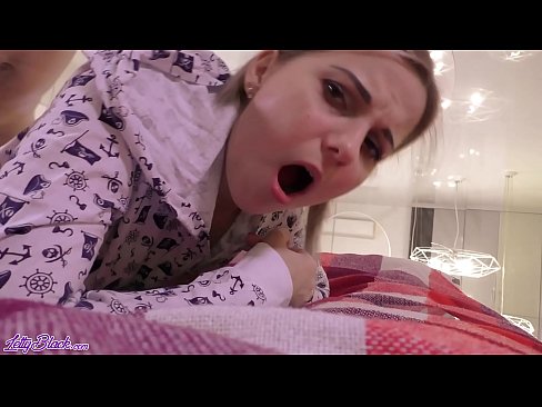 ❤️ Sexig mamma sväljer och graviditetssex - sperma nära inpå ️❌ Pornvideo at porn sv.dreamlandpassionfever.ru ❌️❤