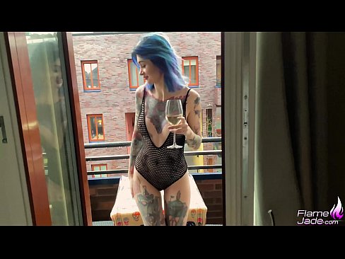 ❤️ Enorm tjej som suger med en gupp och knullar passionerat under öppen himmel ️❌ Pornvideo at porn sv.dreamlandpassionfever.ru ❌️❤