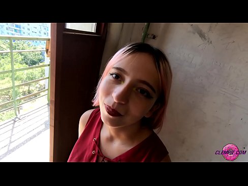 ❤️ Student Sensual suger en främling i Outback - sperma i ansiktet ️❌ Pornvideo at porn sv.dreamlandpassionfever.ru ❌️❤